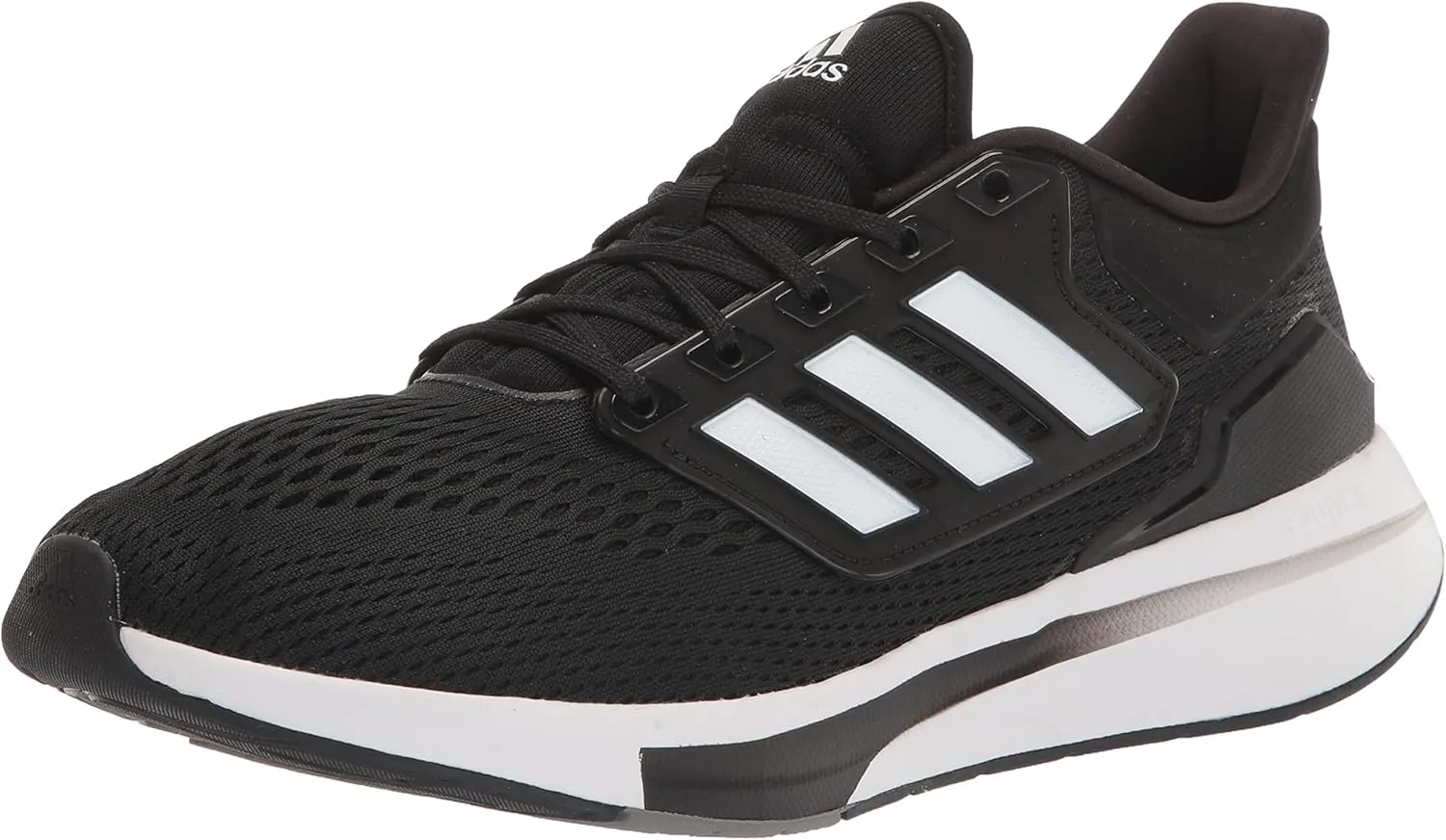 adidas Men's Eq21 Run