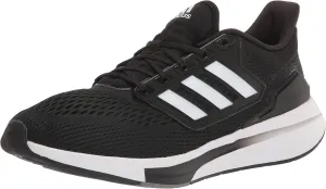 adidas Men's Eq21 Run