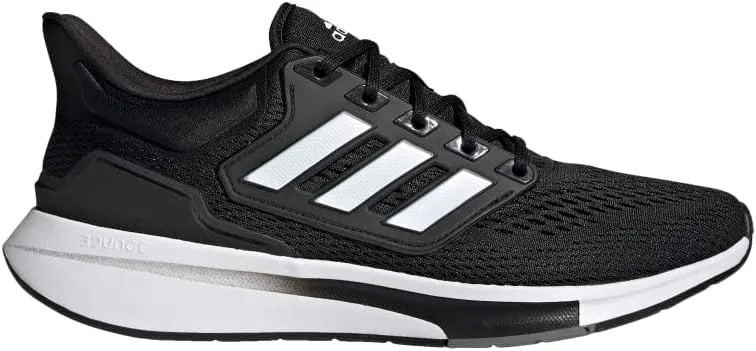 adidas Men's Eq21 Run