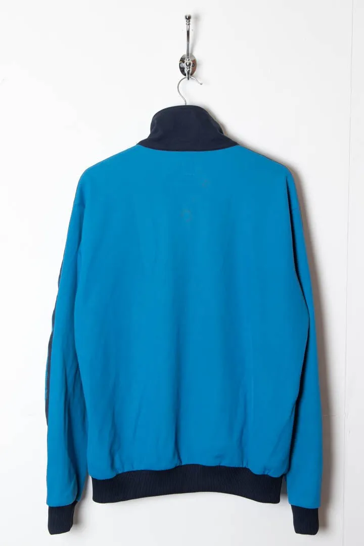 Adidas Track Jacket (L)