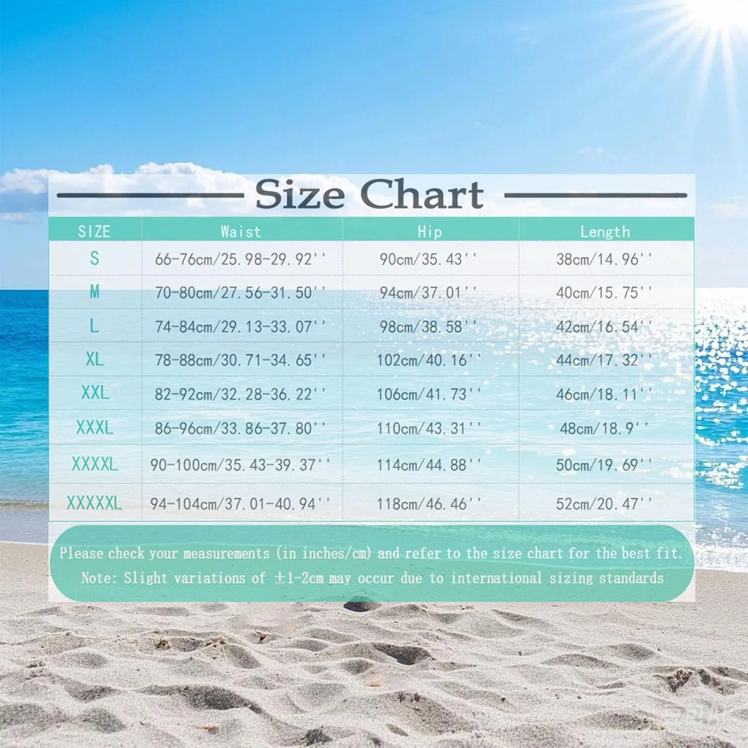 Athletic Skorts for Women Summer Trendy High Waisted Skirts with Shorts Underneath Stretch Workout Running Gym Shorts