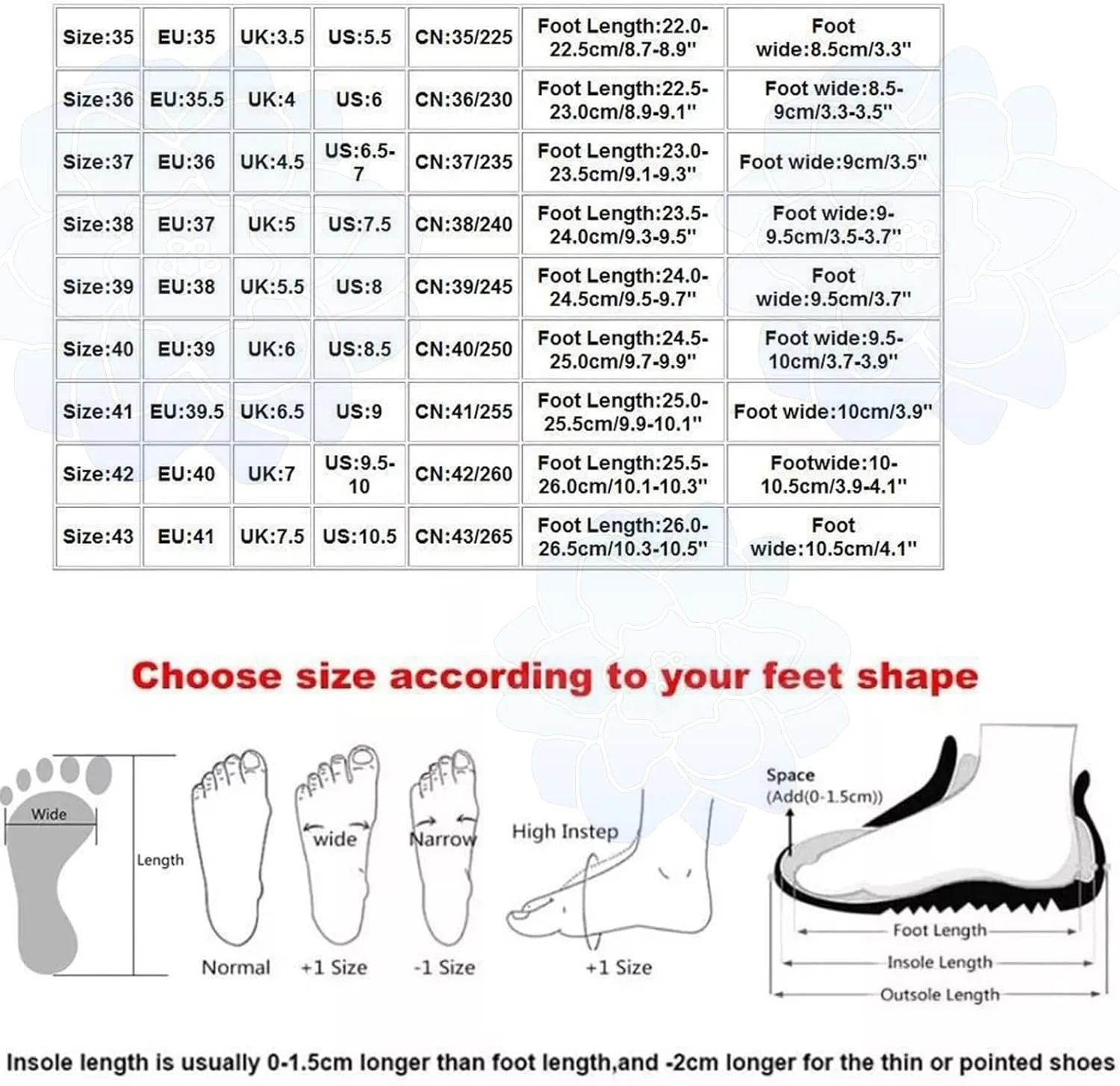 Azdealy Orthopedic Sandals, Women's Soft Sole Mesh Comfort Orthopedic Sandals, Mesh Comfort Shoes