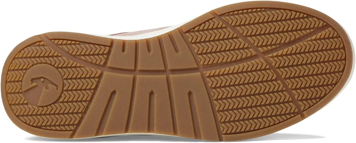 BILLY Footwear Comfort Jogger Sneakers for Women  Leather Upper  PU and Mesh Lining  Round Toe