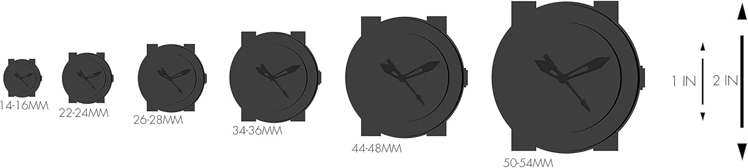Citizen Promaster Dive Eco-Drive Watch, 3-Hand Date, ISO Certified, Luminous Hands and Markers, Rotating Bezel