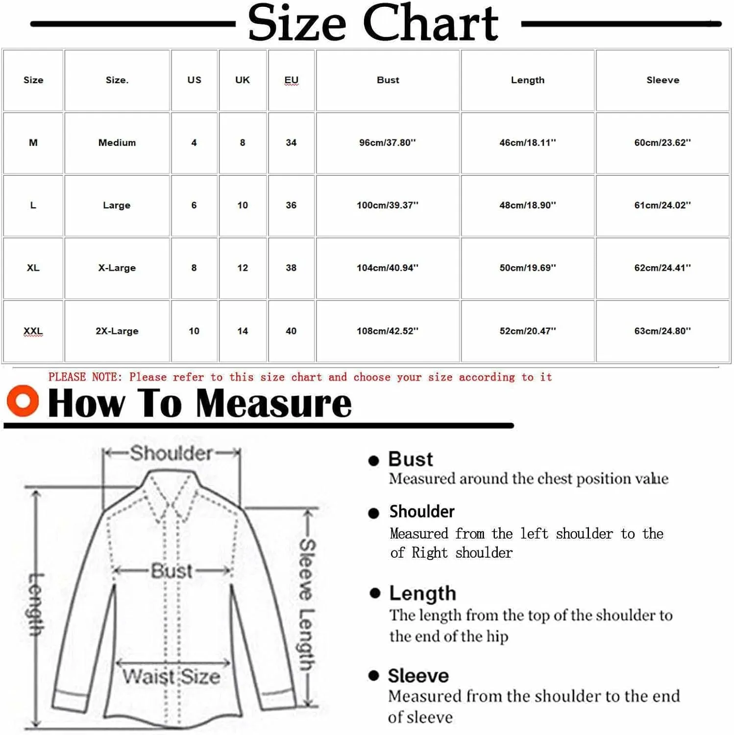 Cropped Faux Leather Jacket for Women Long Sleeve Notched Lapel Asymmetric Zip Up Moto Biker Short Coat with Pockets