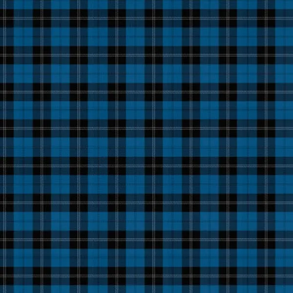 Custom Patterns Plaids 18" x 36" Decal Adhesive Sheet