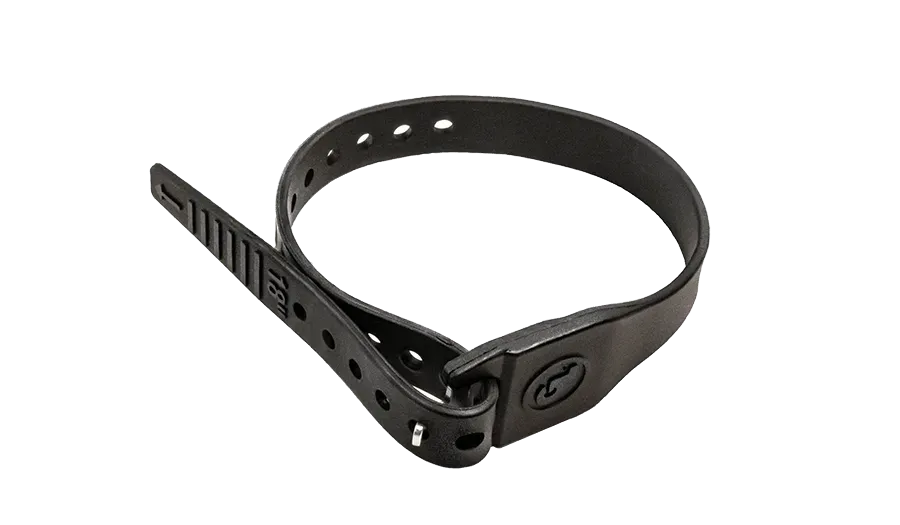 Giant Loop | Pronghorn Straps