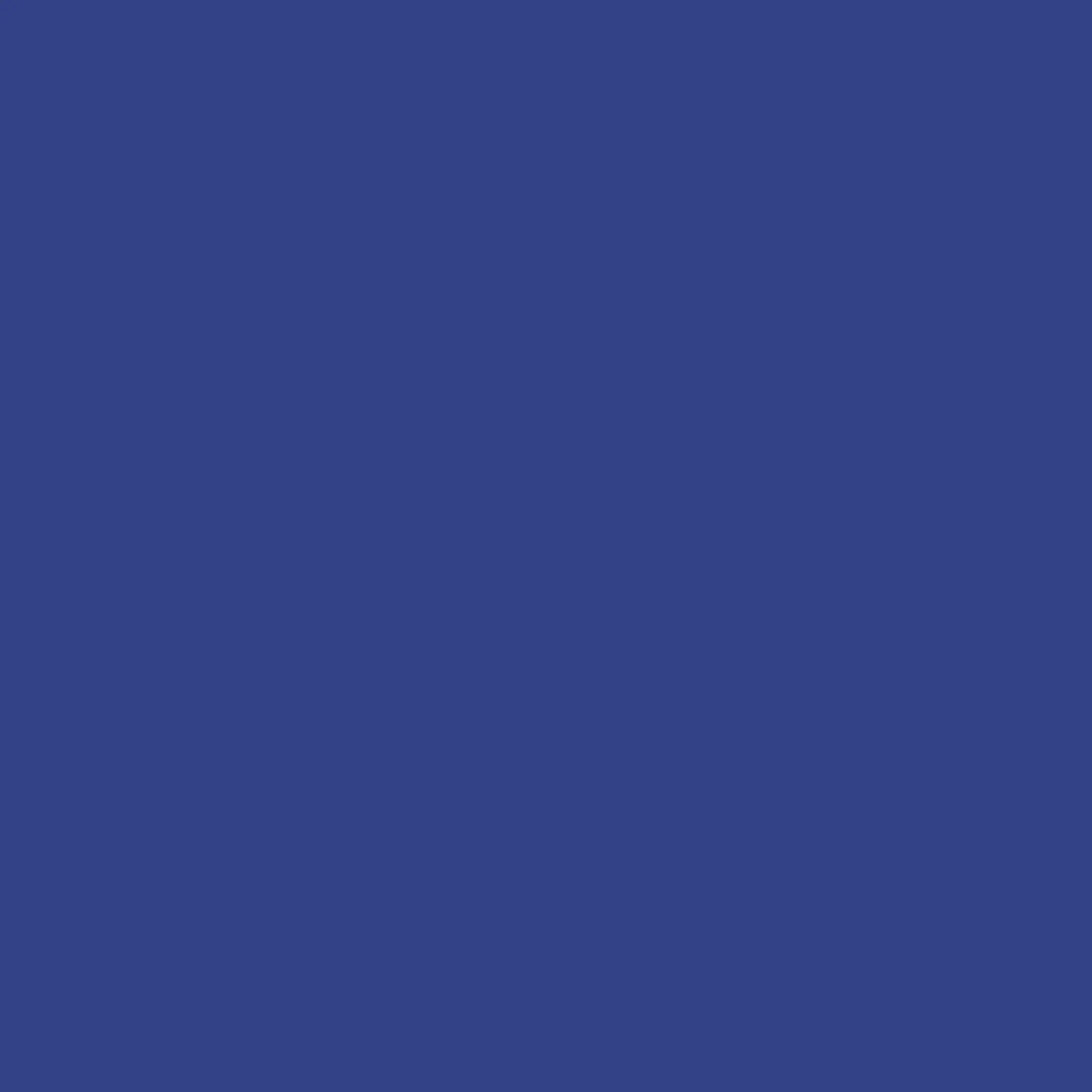 Golf Skirts for Women High Waist Athletic Skorts A Line Tennis Skirts Casual Skirt with Shorts Summer Workout Skirts
