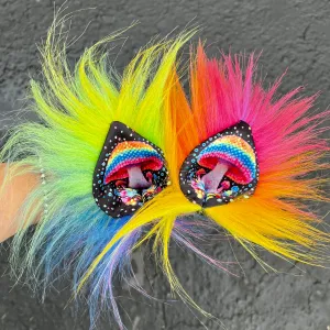 I Want Kandy