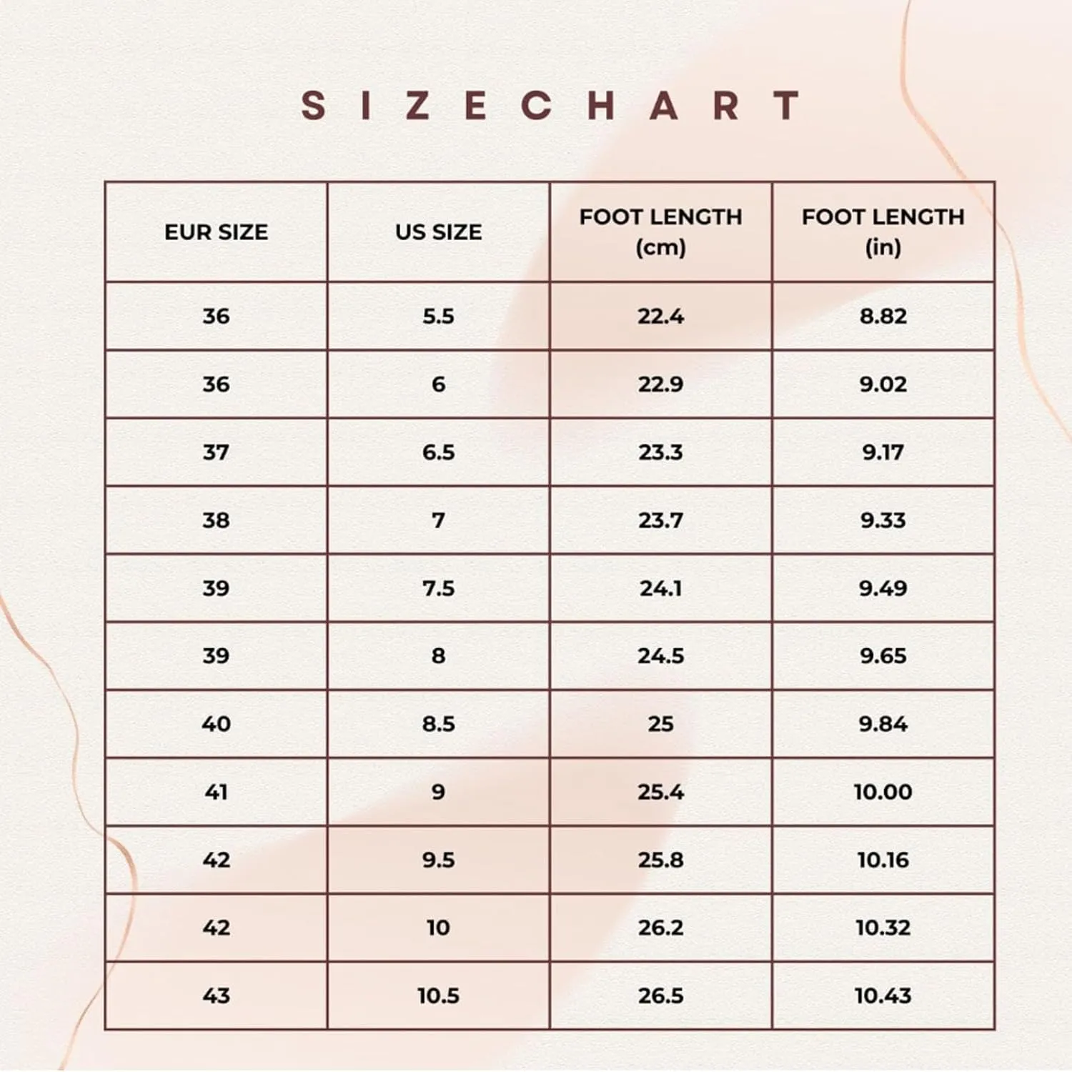 Mesh Flip Flops for Women, Women'S Comfortable Breathable Mesh Flip Flops, Orthopedic Shoes, Comfortable Beach Sandals