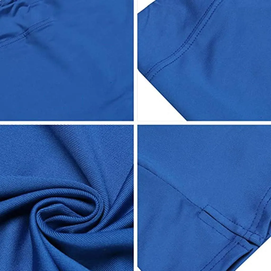Running for Skort Performance Tennis Women's Skirt Lightweight Sport Active Skirt Ruffle Skirt Women