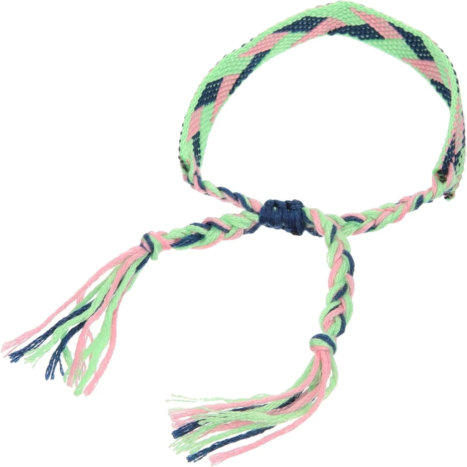 SUPVOX Friendship Bracelet Beads Dainty Cute Bracelets Women Wrist Straps Delicate Bracelet Wrist Bracelet