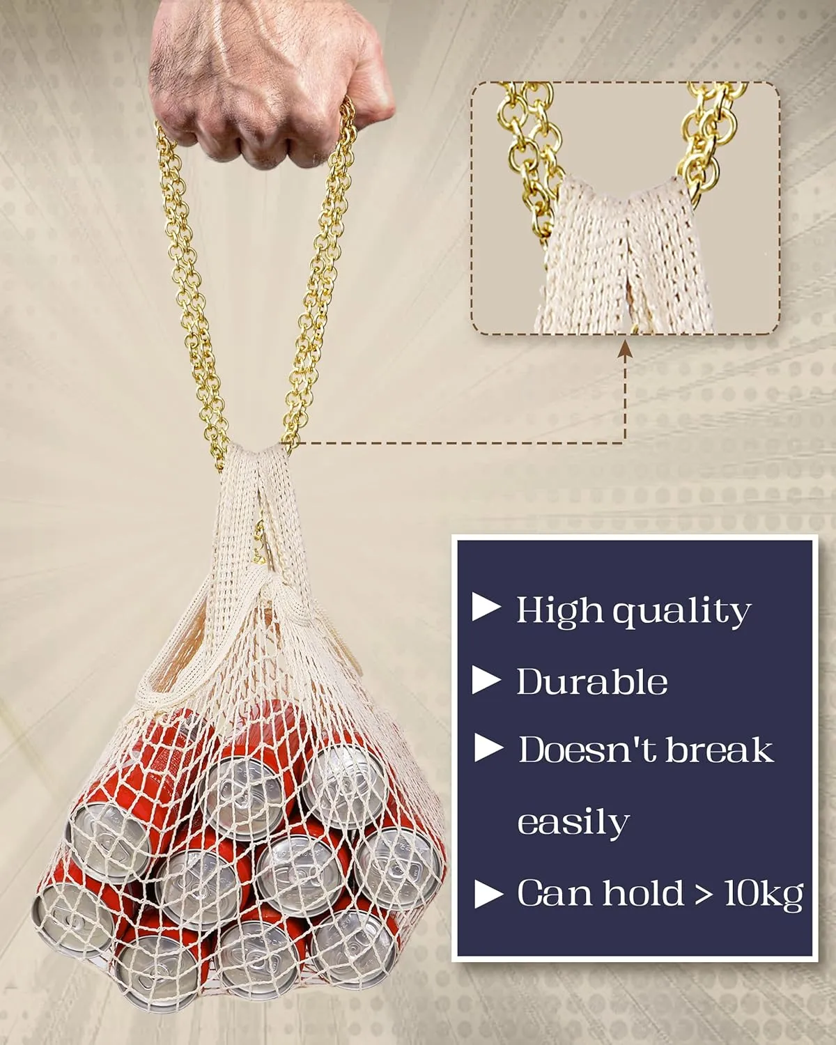TEN MIRO 16k Chunky Gold Necklace for Women, 36'' /92cm Long Gold Chunky Heart Necklace Bold Statement Necklaces Thick Puffy Heart Pendant Long Chain Necklaces for Women Trendy