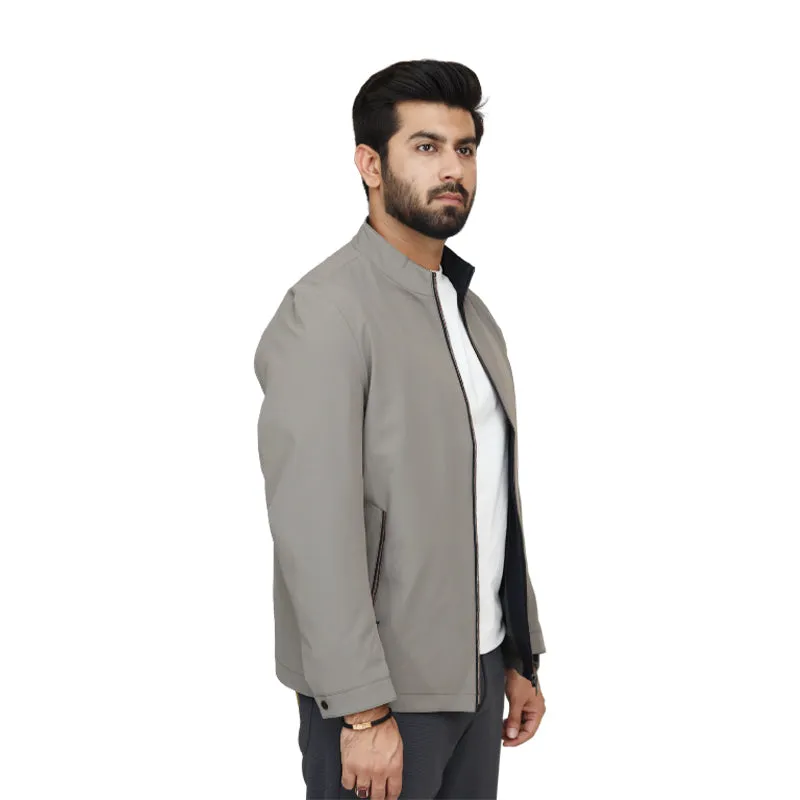 WINDBREAKER(zipper)