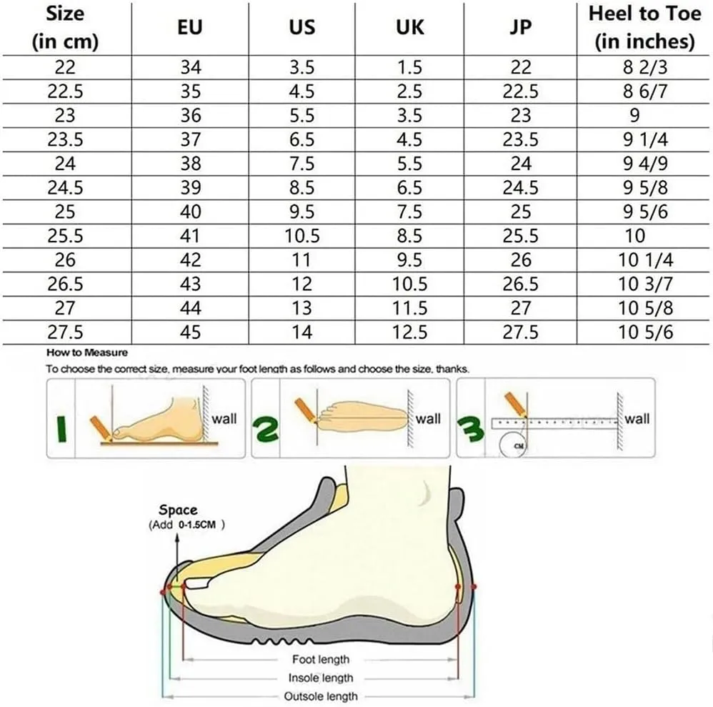 Women Flat Thong Sandals, Women's Summer Slip-On Comfort Bunion Corrector Flat Shoes, Casual Fashion Slides and Split Toes, for Orthopedic Big Toe Bone Correction, Beach Travel