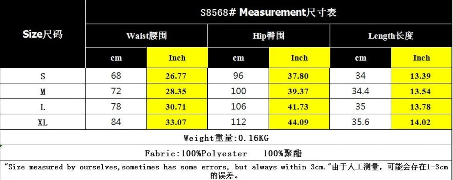 Women's Asymmetric Solid Color Self-Tie Mini Skirt Beach Outfits Summer Casual Wrap Textured Mini Skort with Zipper Back