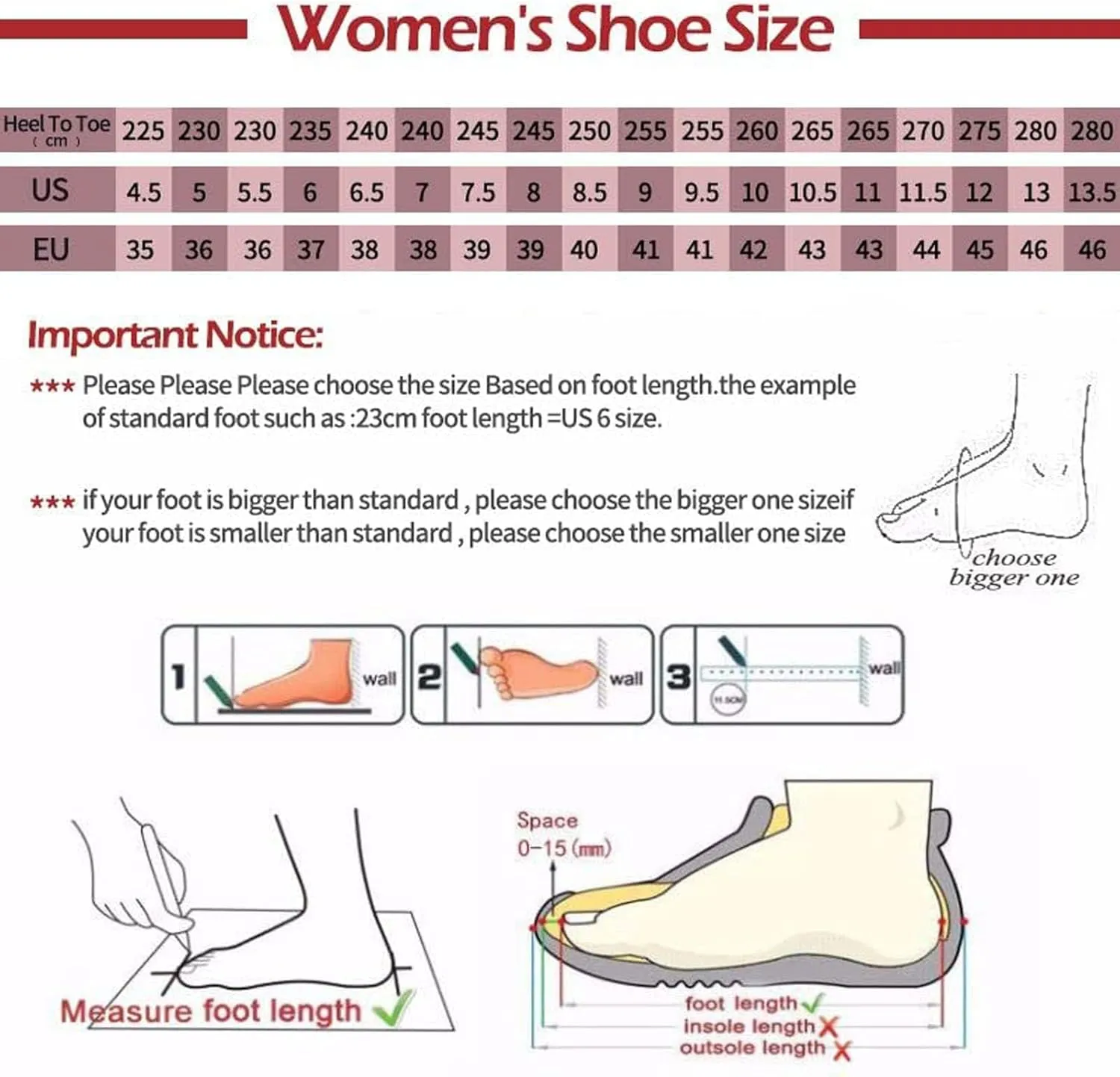 Women's Orthopedic Sneakers, Breathable Women Walking Shoes, Women's Comfortable Mesh Upper Walking Shoes