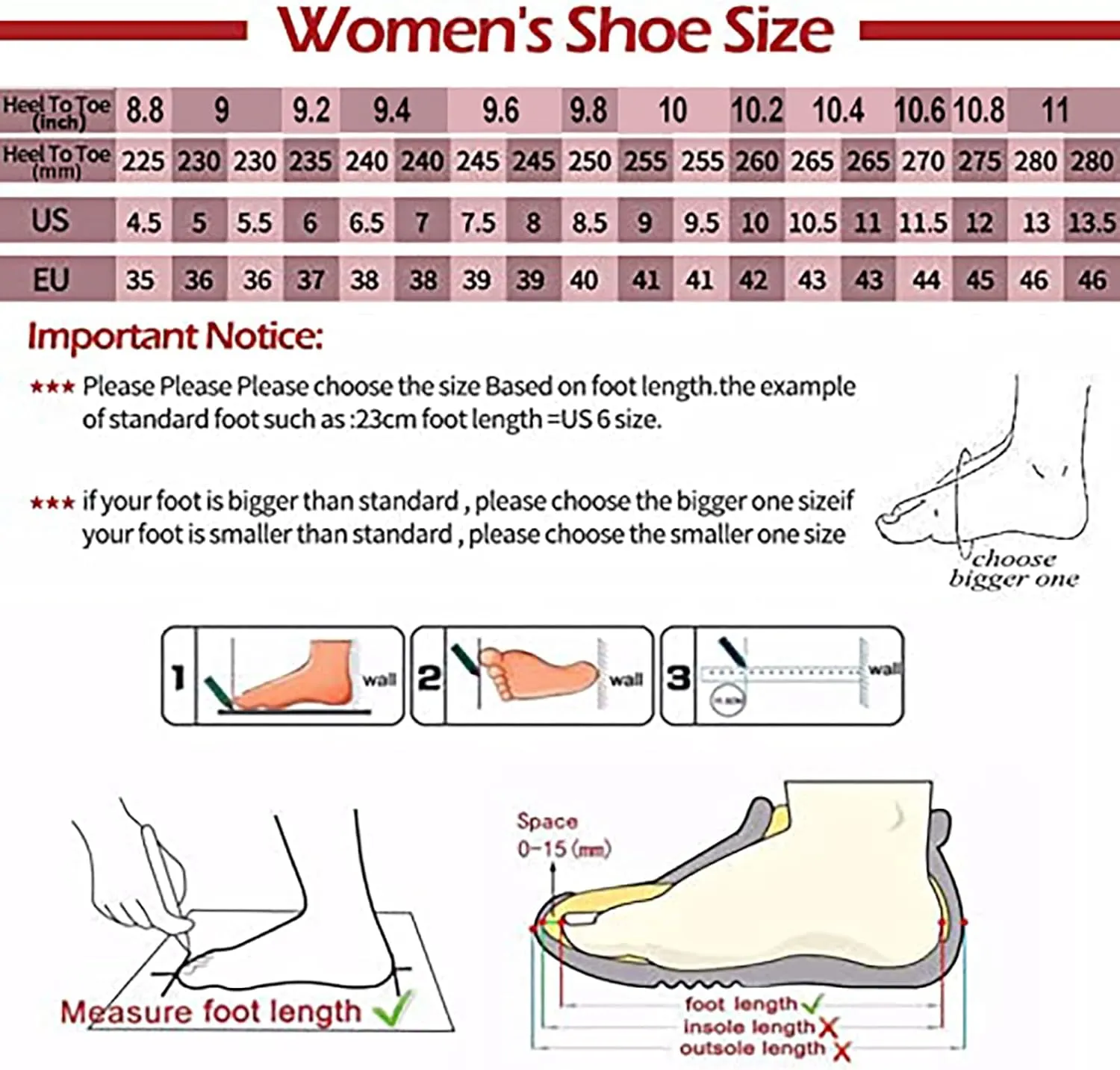 Women's Pleated Leather Toe Ring Flats Sandals Fashion Comfort Open Square Toe Low Block Heel Slip-on Clip Toe Slides Summer Daily Beach Slippers