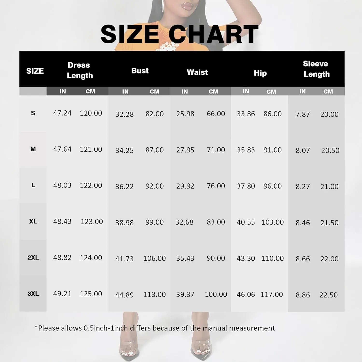 Women's Sexy Bodycon Mini Dresses Business Floral Print Midi Dress Casual Tshirt Short Sleeve Sundress Beach Vacation Outfits