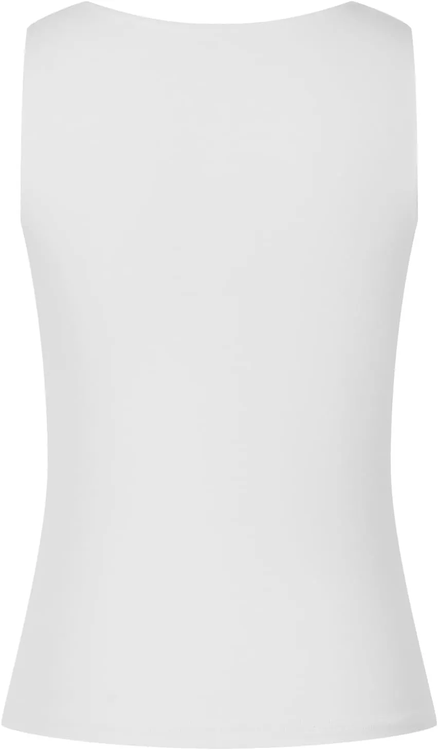 Women's Sleeveless High Neck Tank Tops Summer Sexy Crop Tops Fashion Workout Athletic Runing Half Camisole for